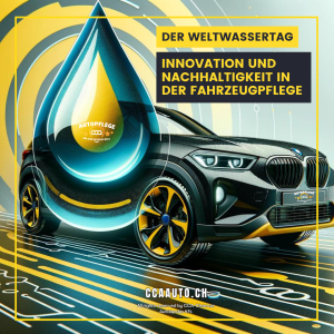 weltwassertag cca autopflege